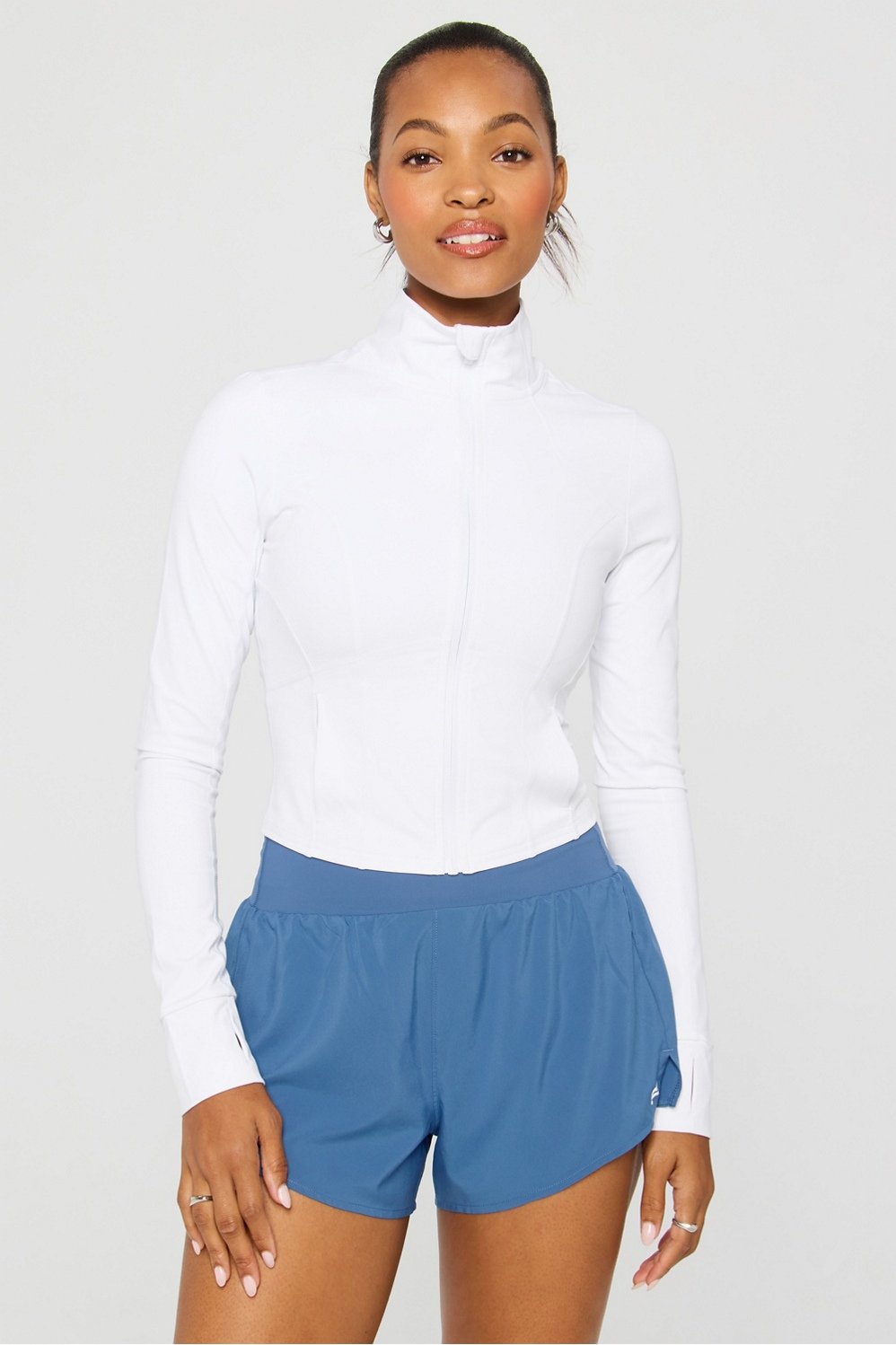 #color_classic-white