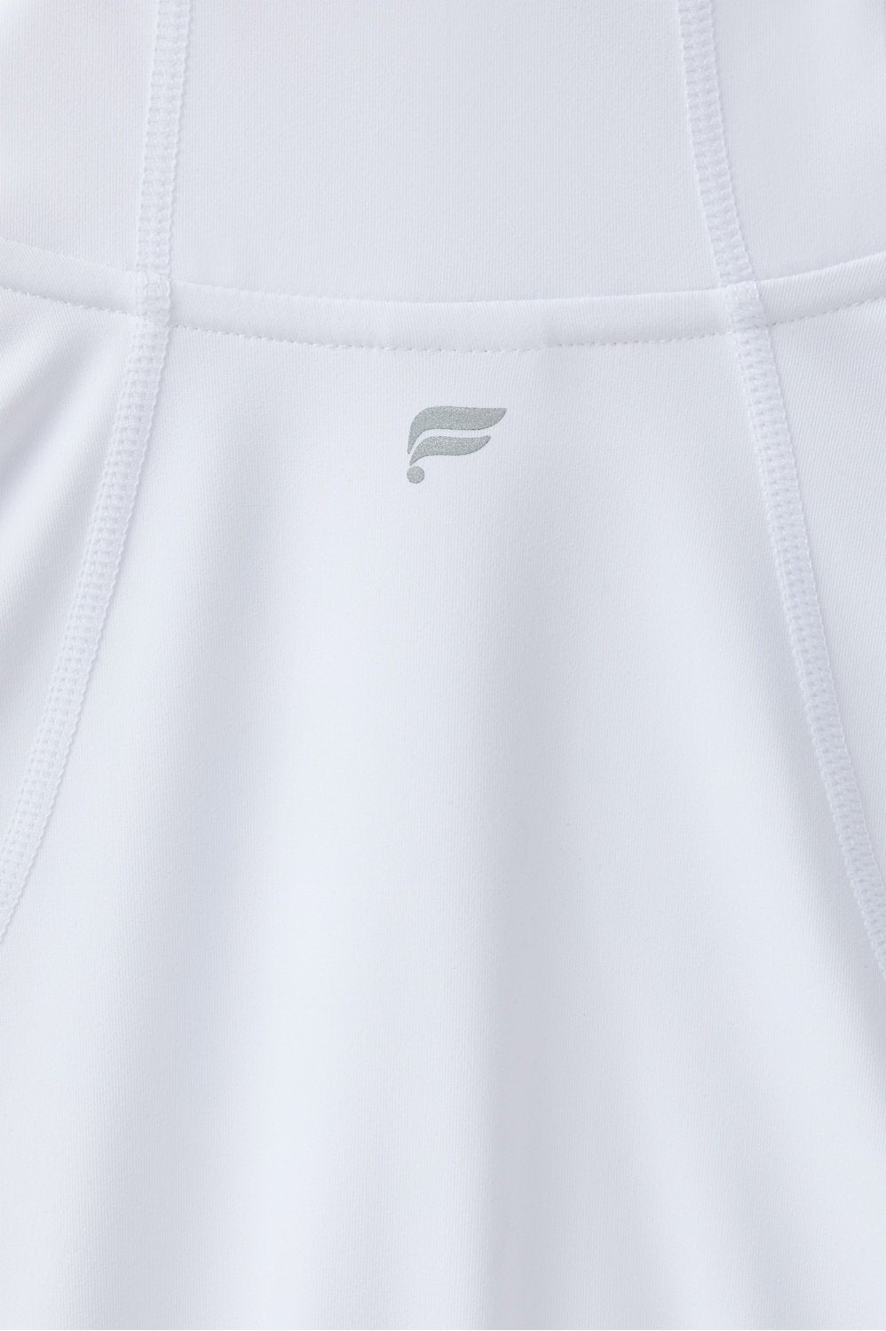 Fabletics Perfect Storm Cropped Train Jacket