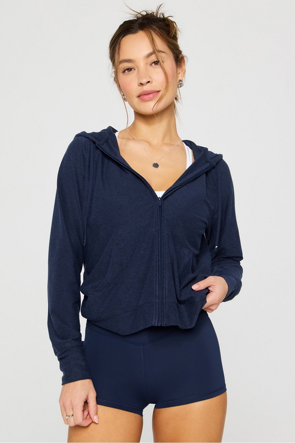 #color_deep-navy-heather