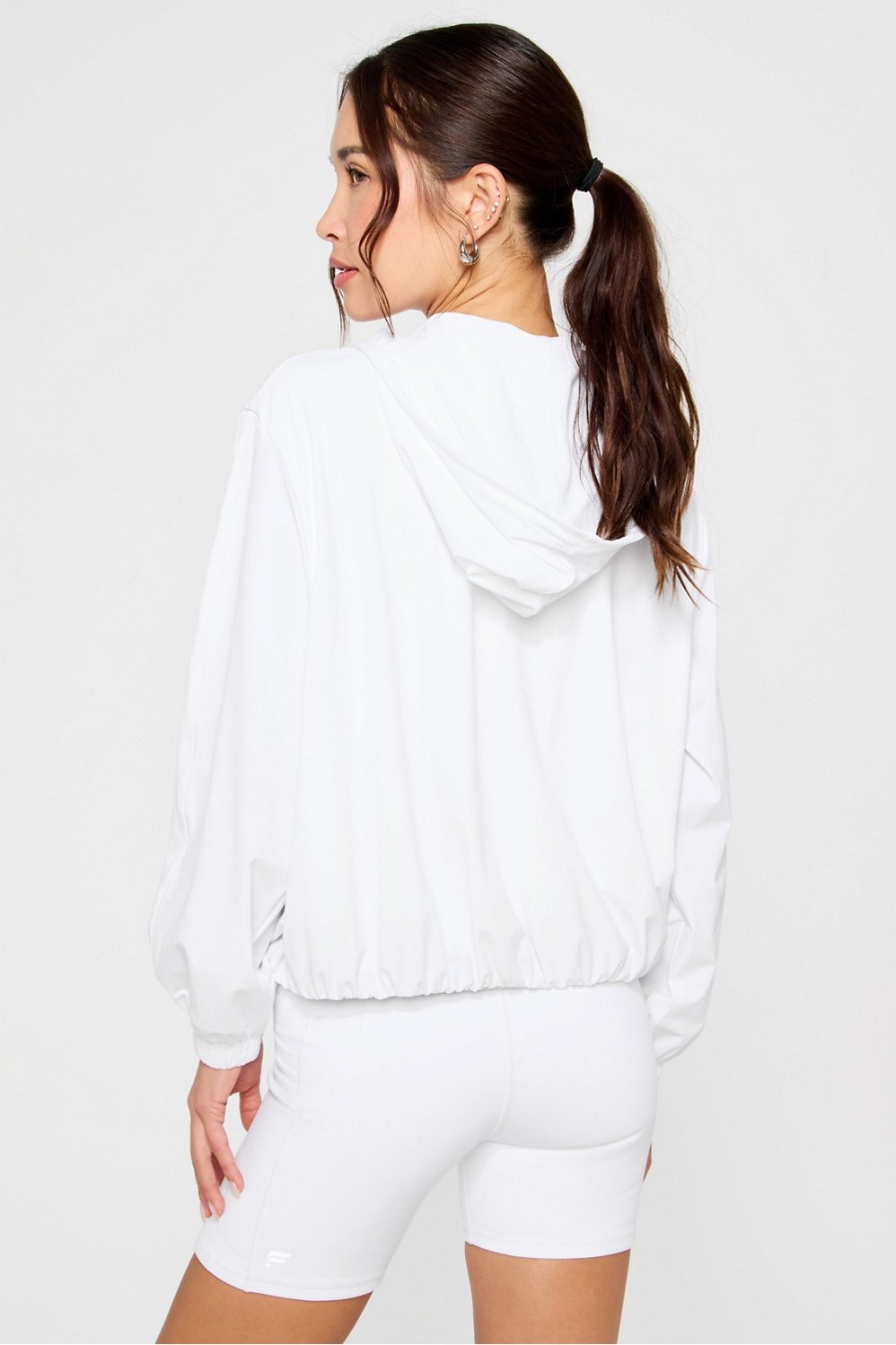 Fabletics All Day Jacket