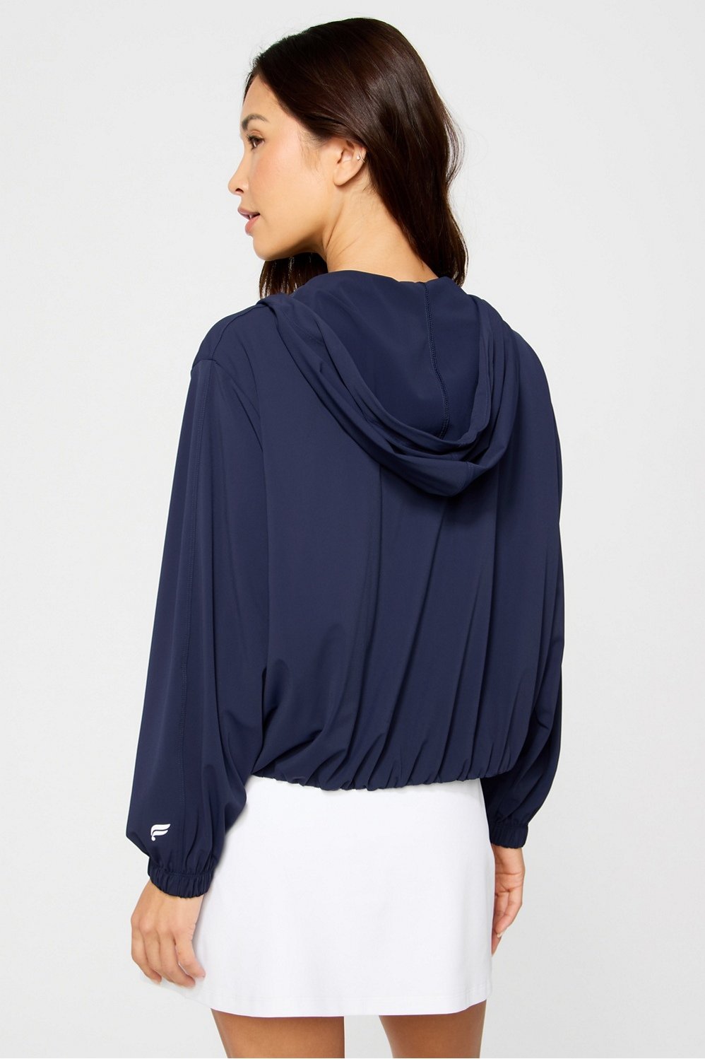 Fabletics All Day Jacket