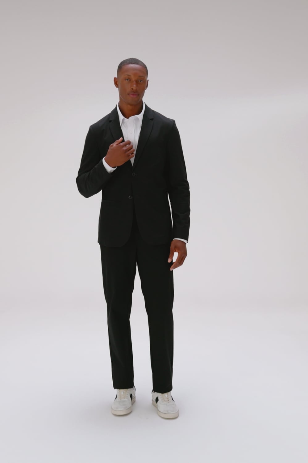 Fabletics The Don Blazer
