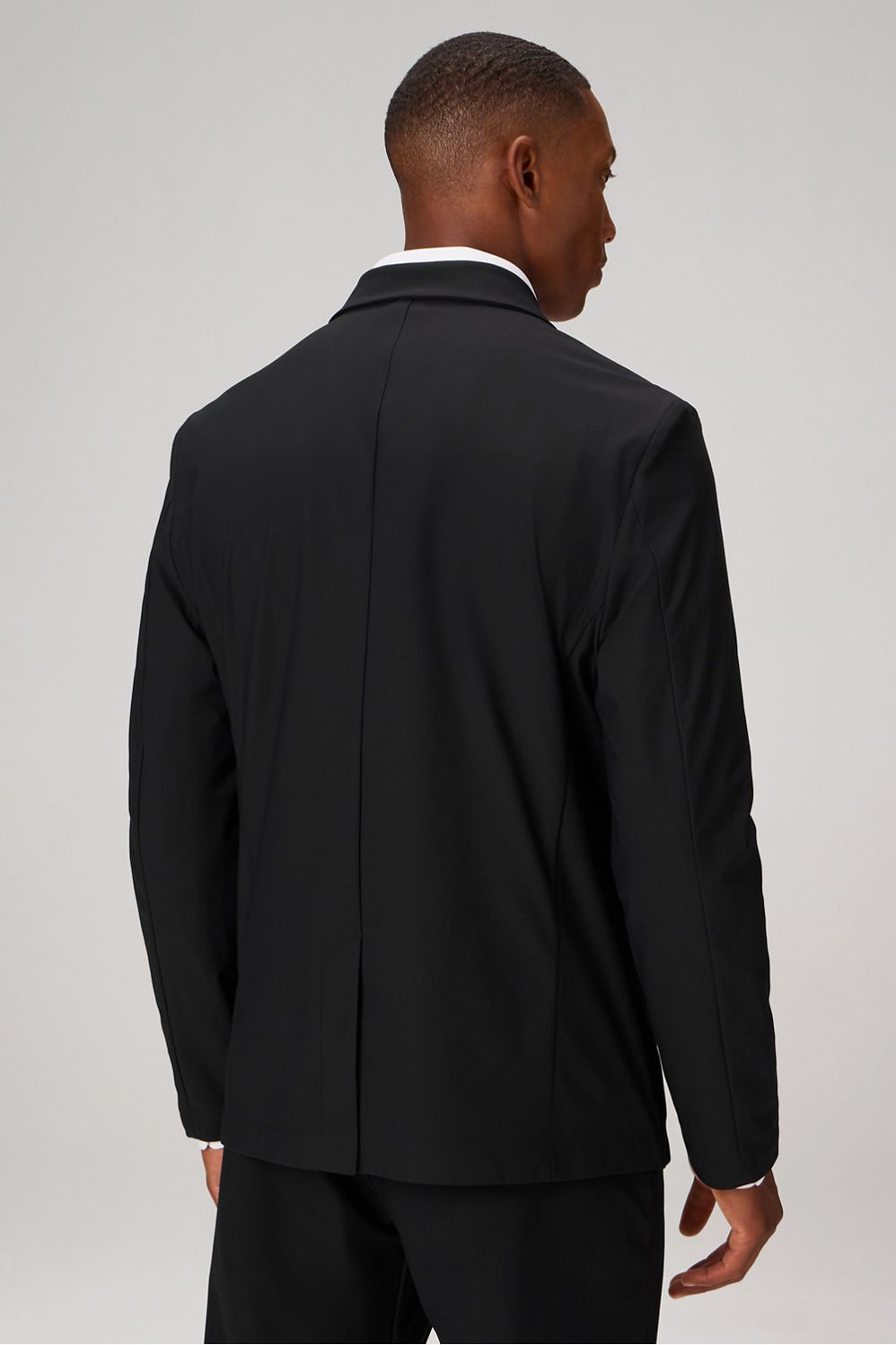 Fabletics The Don Blazer