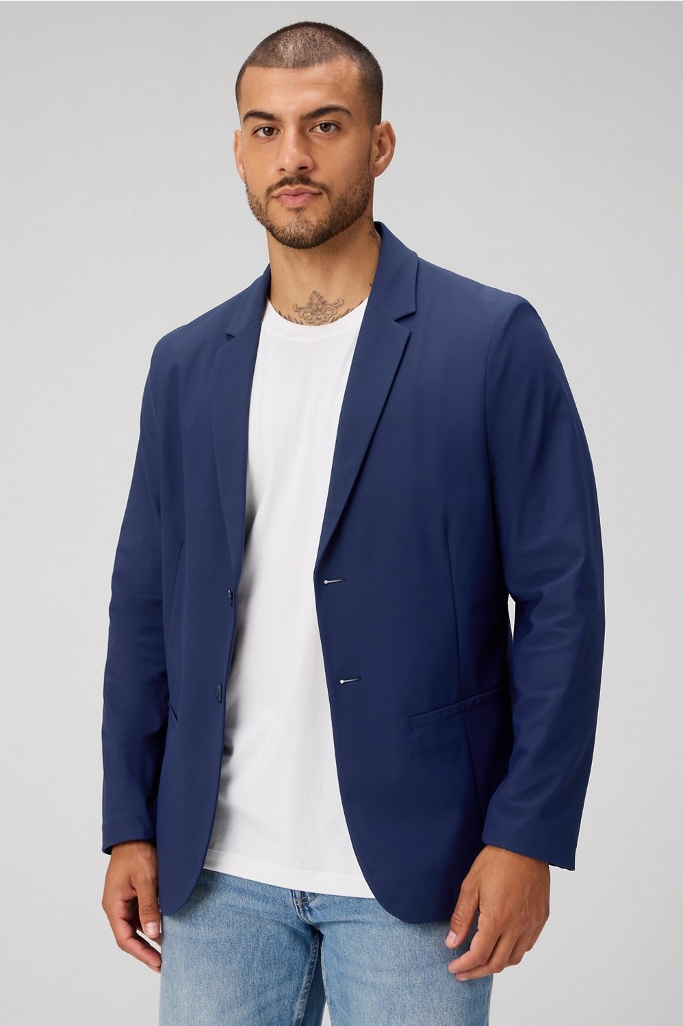 #color_deep-navy