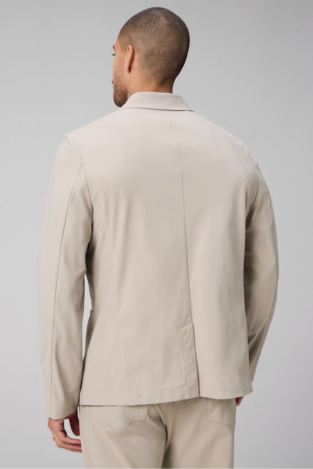 Fabletics The Don Blazer