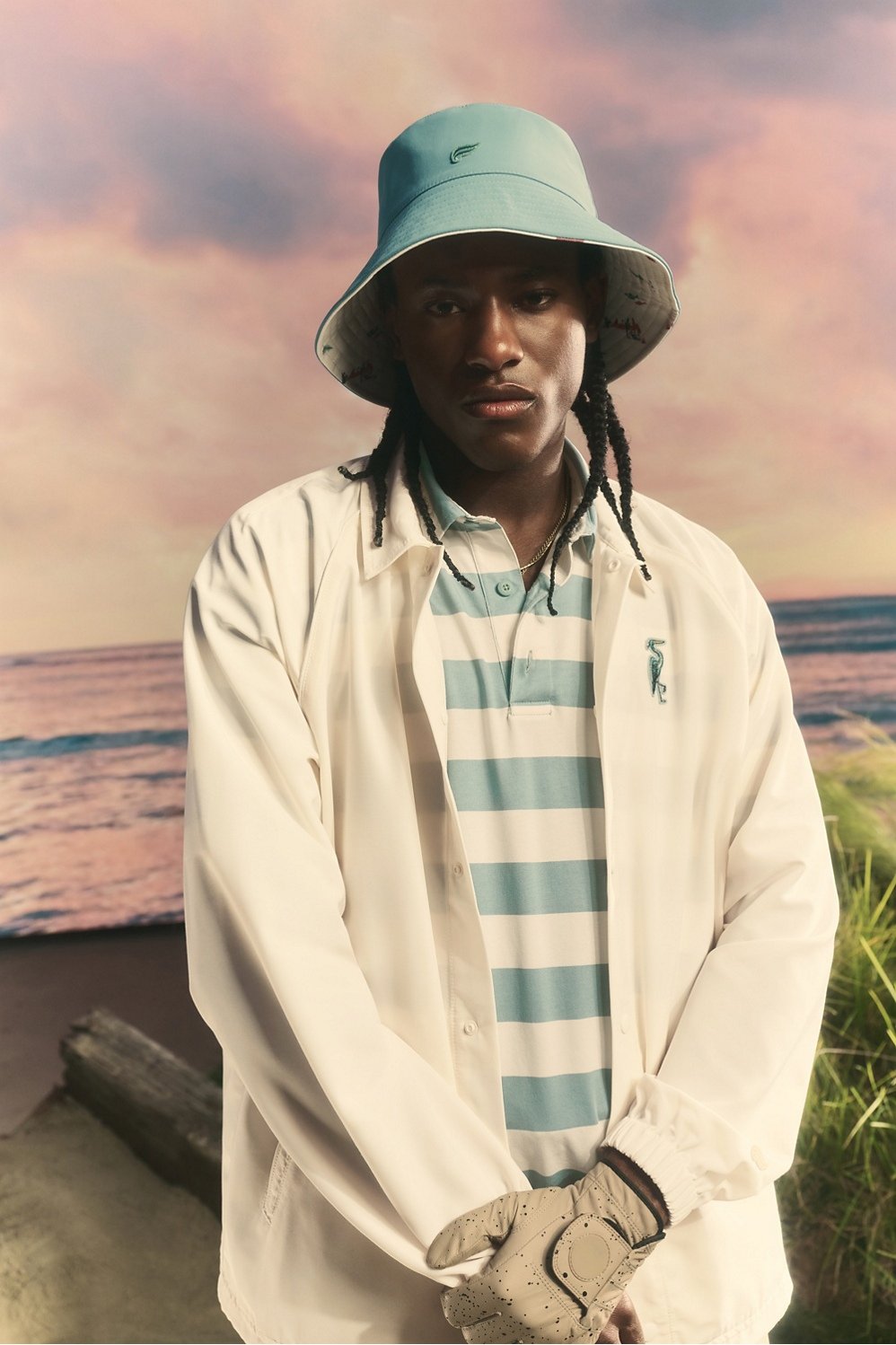 #color_coastal-scene-bone