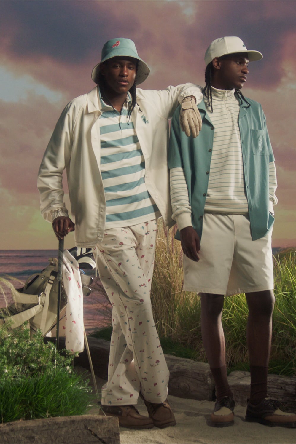 Fabletics The Outpost Coaches Jacket