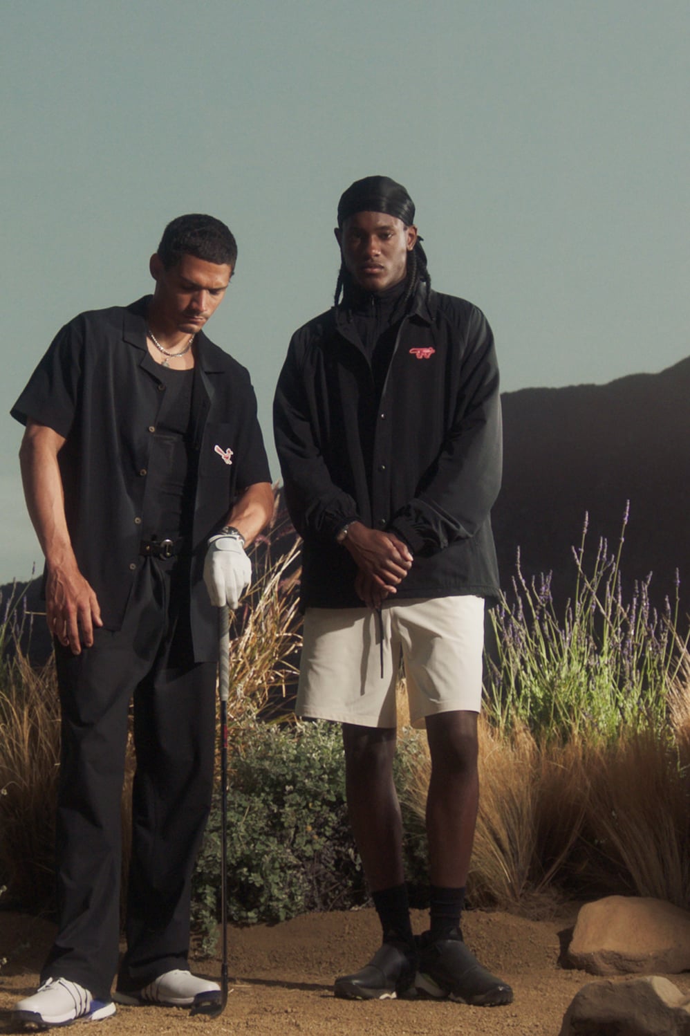 Fabletics The Outpost Coaches Jacket