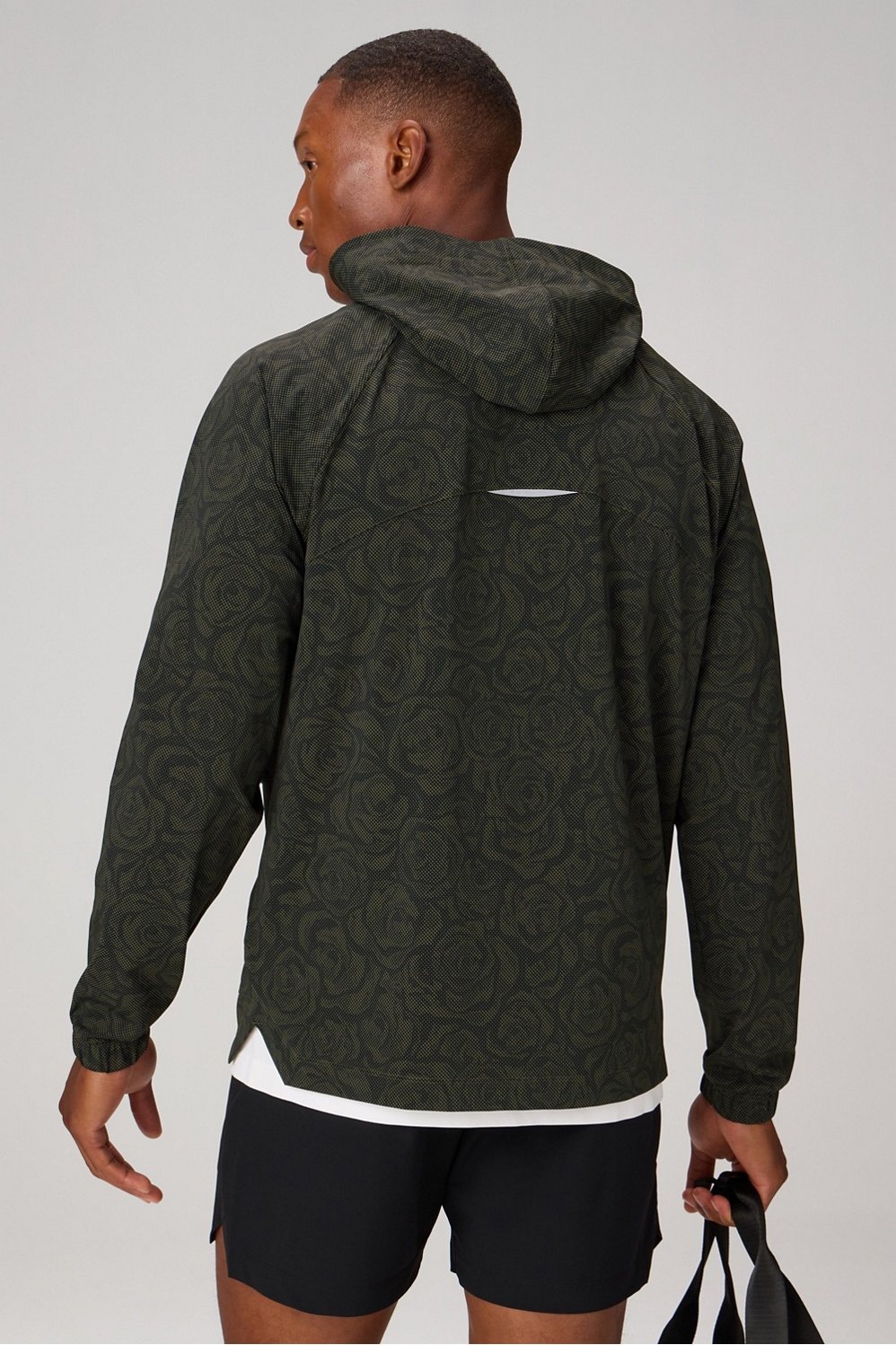 #color_utility-green-rose-halftone