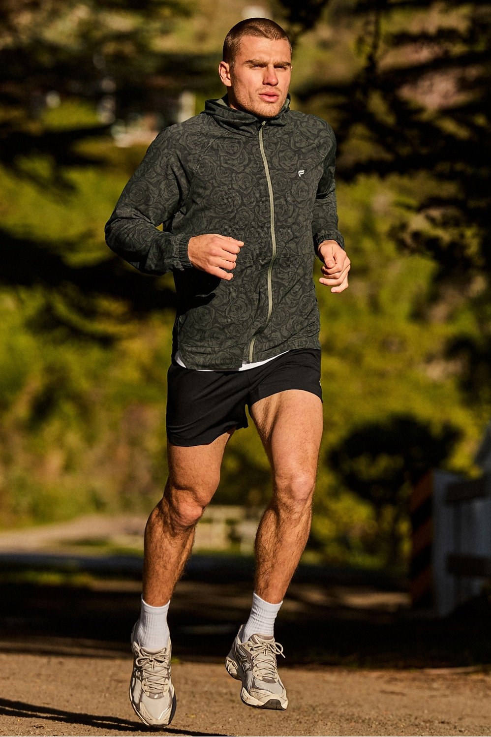 #color_utility-green-rose-halftone