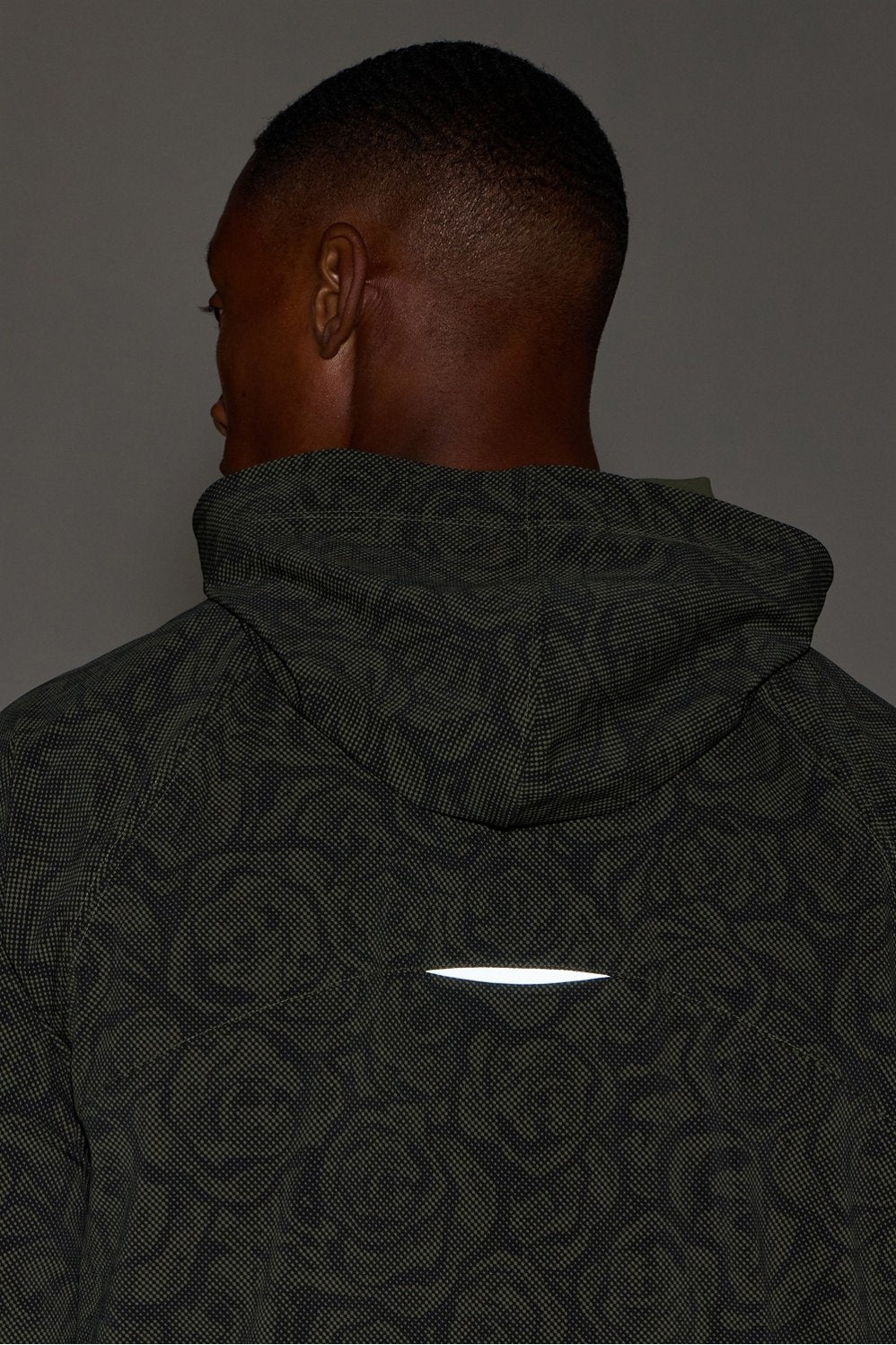 Fabletics The One Jacket