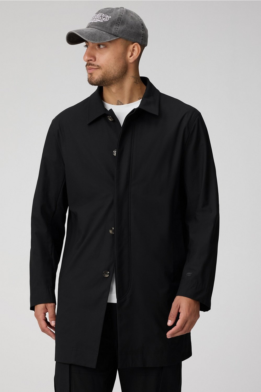 #color_black