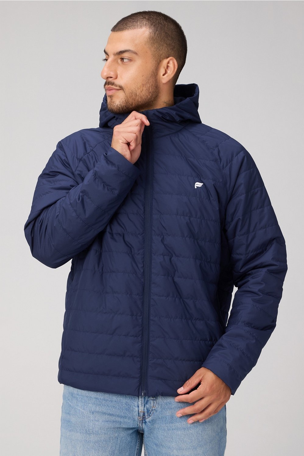 #color_deep-navy
