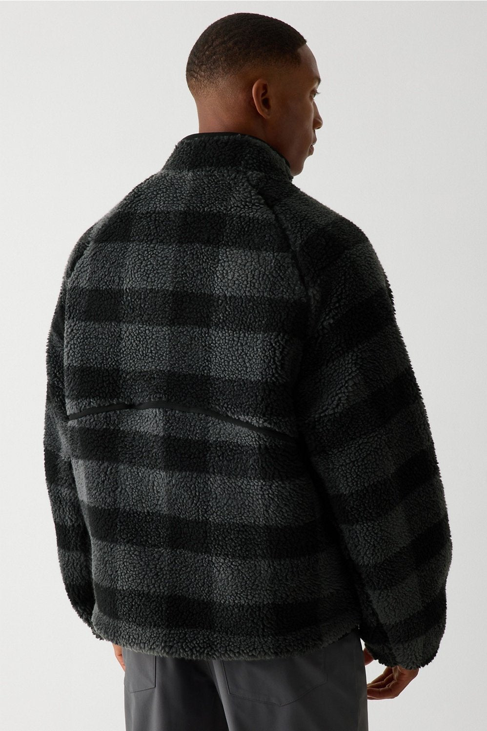 #color_black-mountain-top-plaid