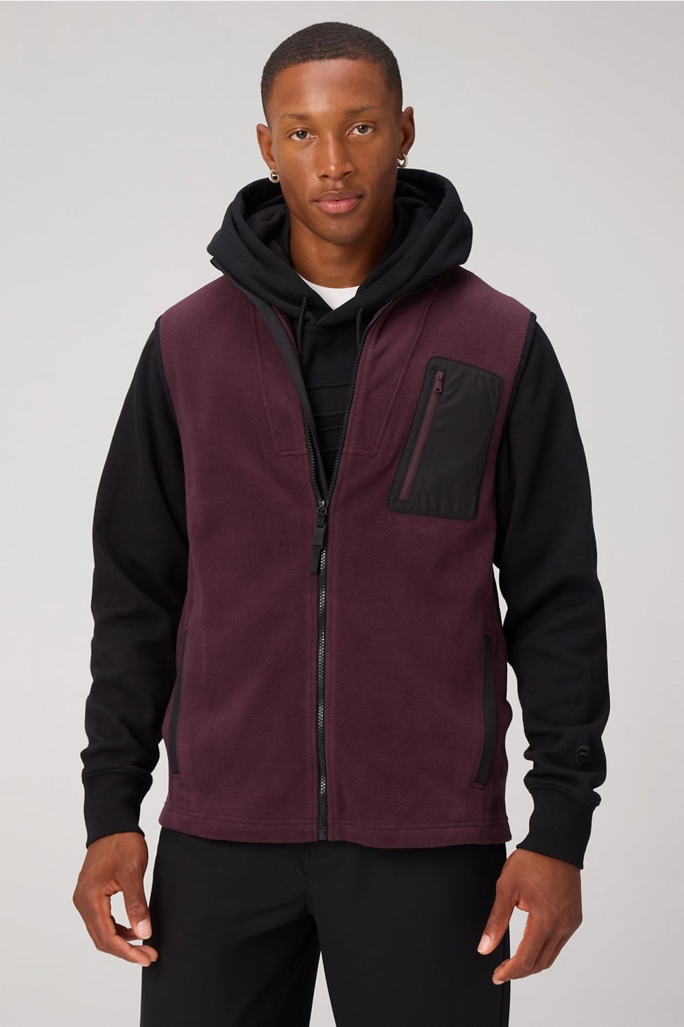 #color_oxblood