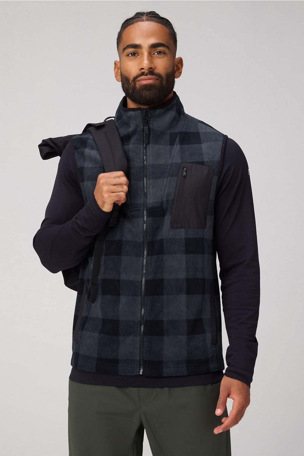 #color_black-mountain-top-plaid