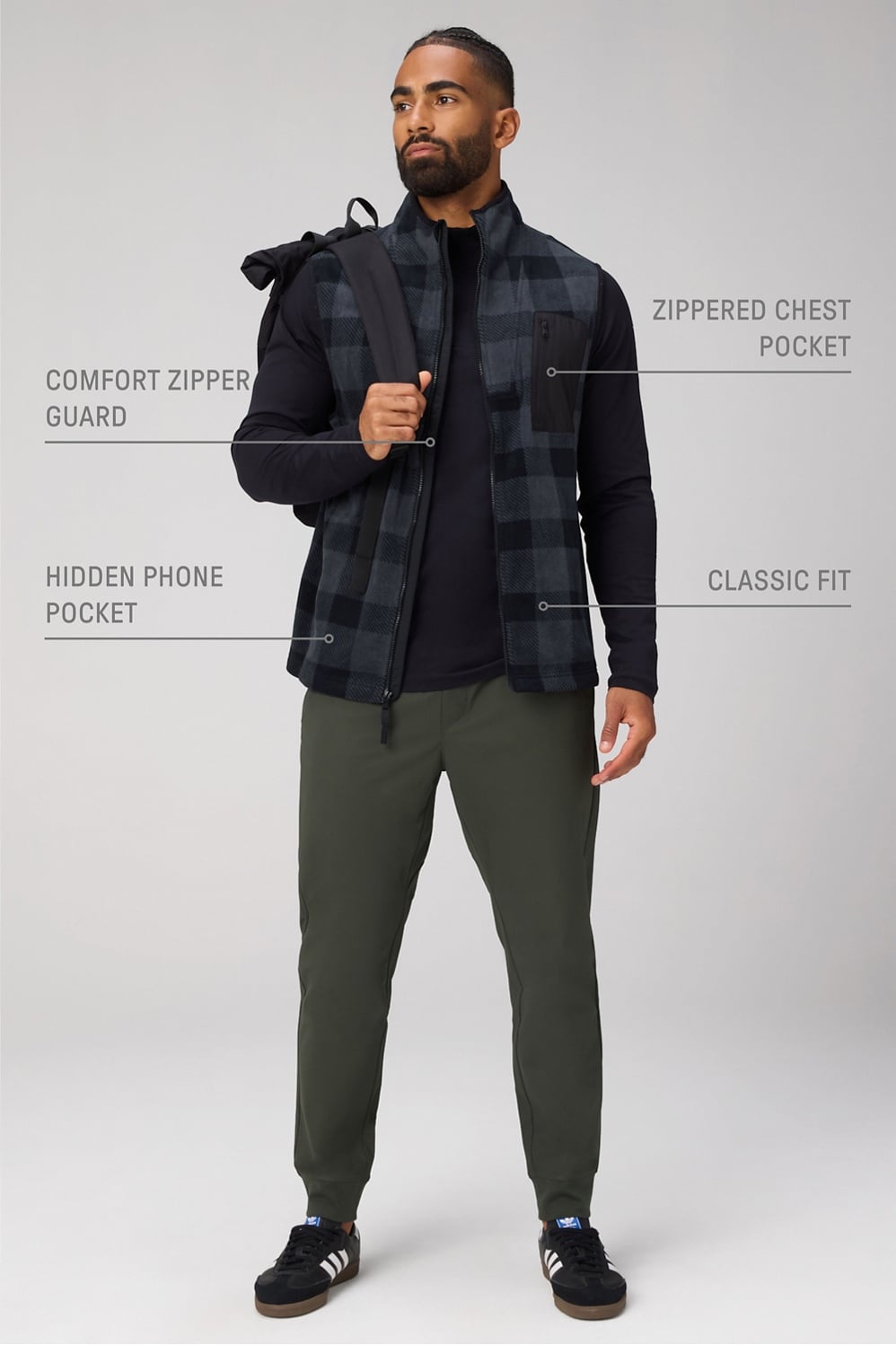 #color_black-mountain-top-plaid