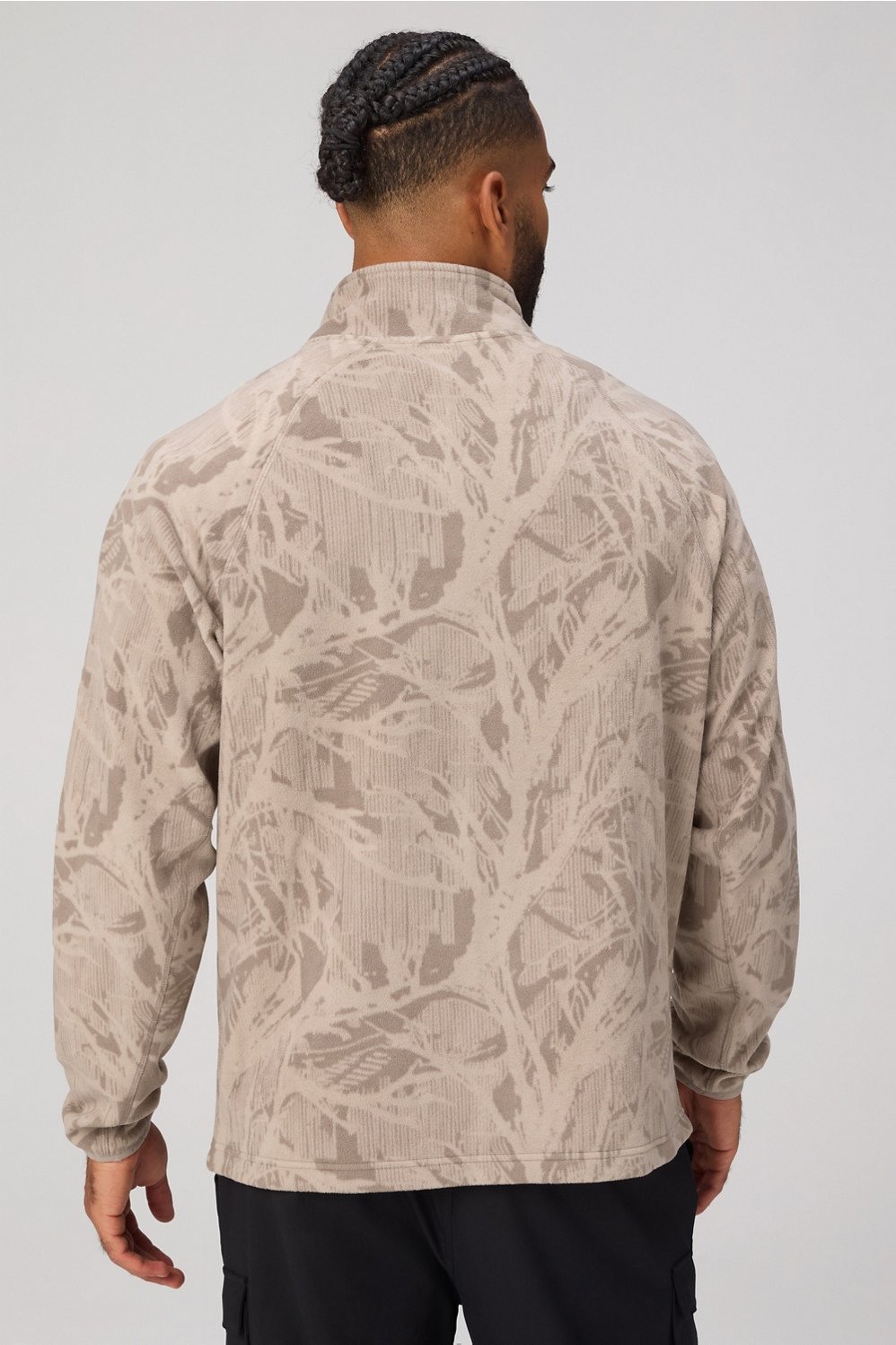 #color_brutalist-khaki-winter-branches