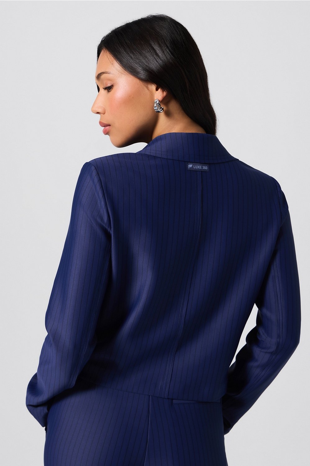 #color_delphi-pinstripe