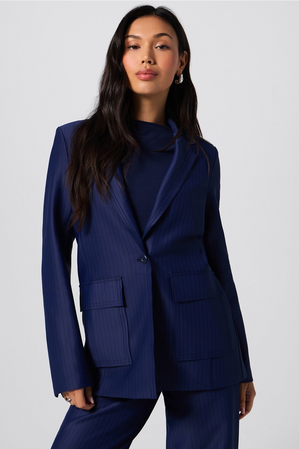 #color_delphi-pinstripe