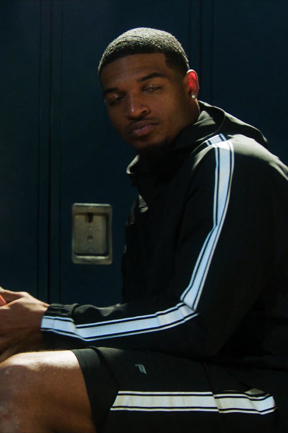 Fabletics The One Jacket