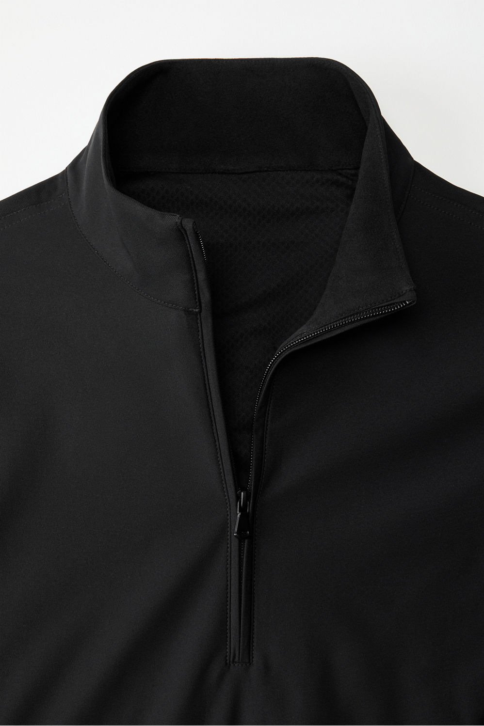 Fabletics The Don Popover Anorak