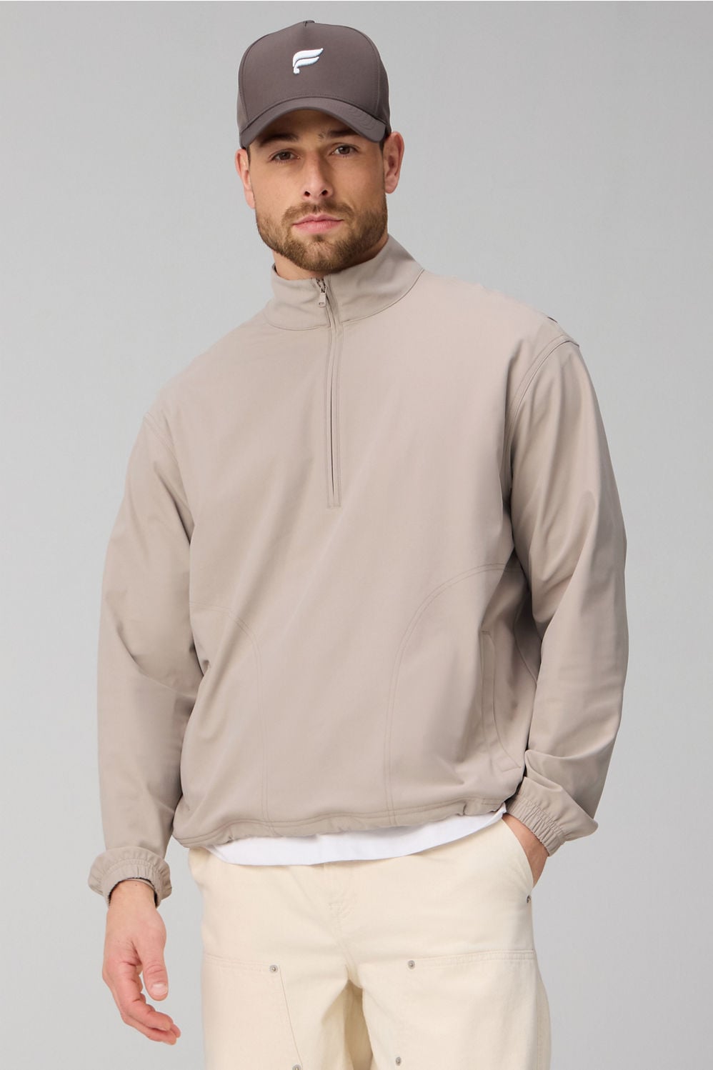 #color_brutalist-khaki