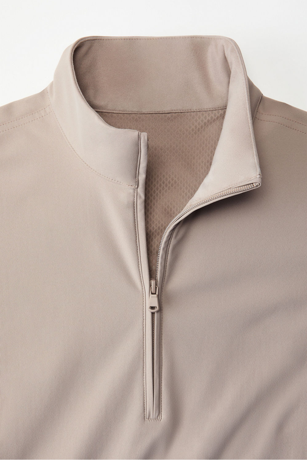 Fabletics The Don Popover Anorak