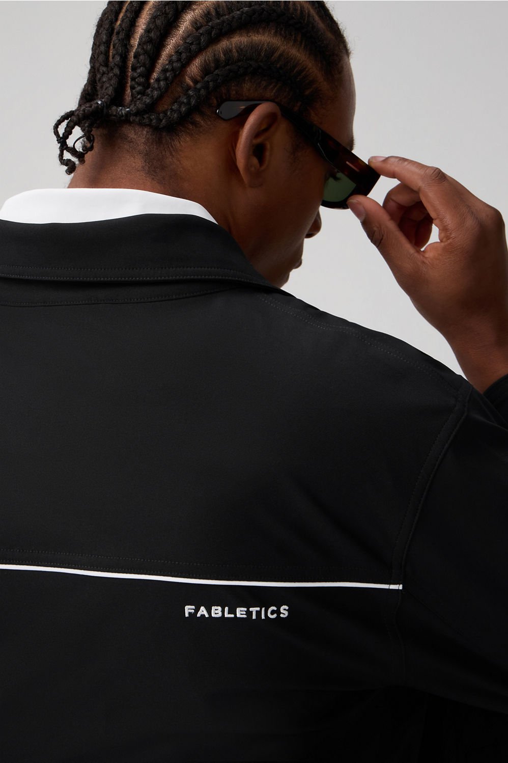 #color_black/classic-white-dna-stripe