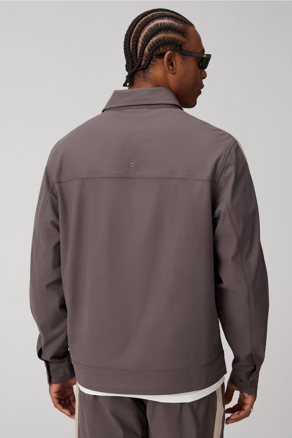 #color_taupe-slate/brutalist-khaki