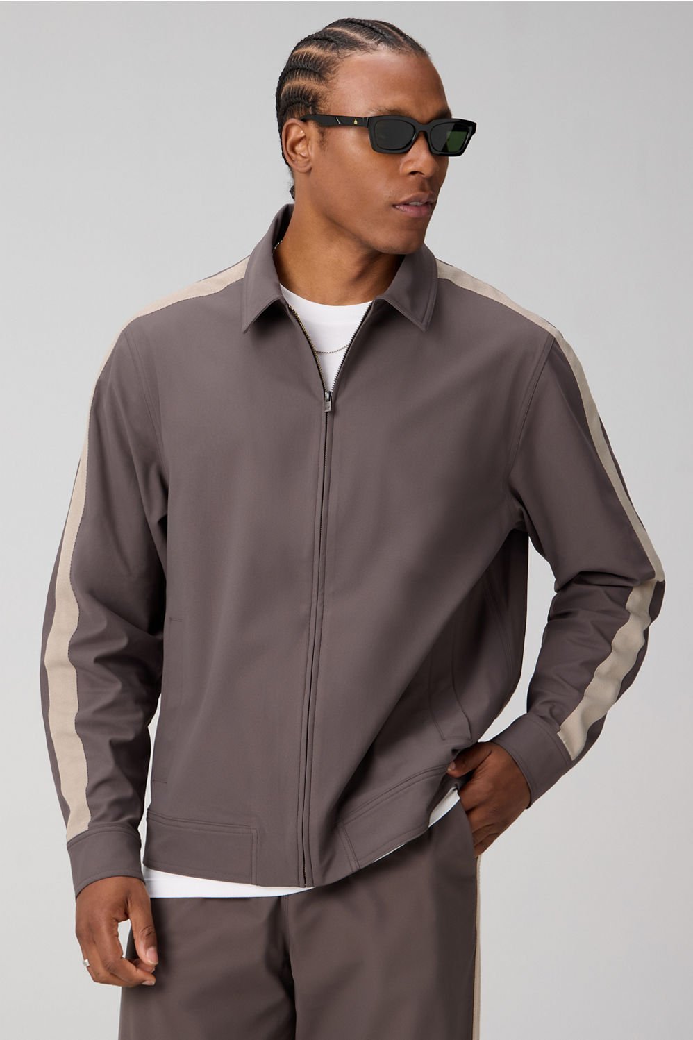 #color_taupe-slate/brutalist-khaki