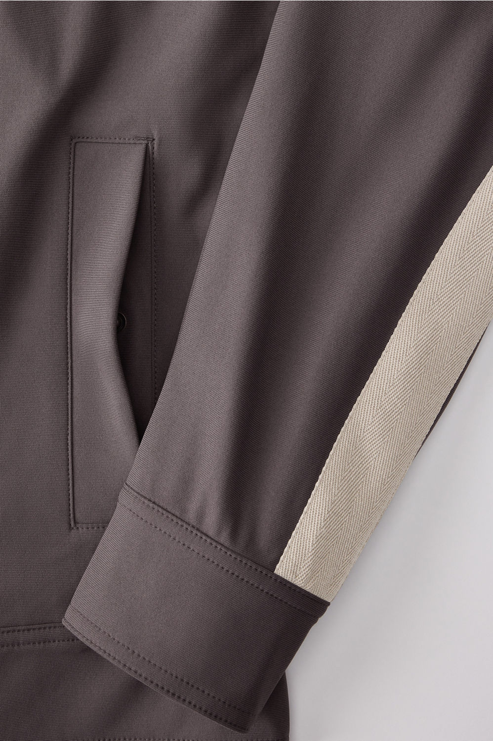 Fabletics The Don Cruiser Jacket