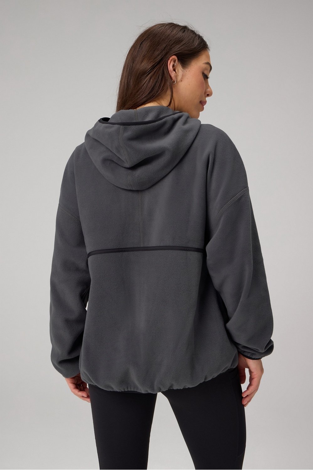 Fabletics No Chill Full-Zip Jacket