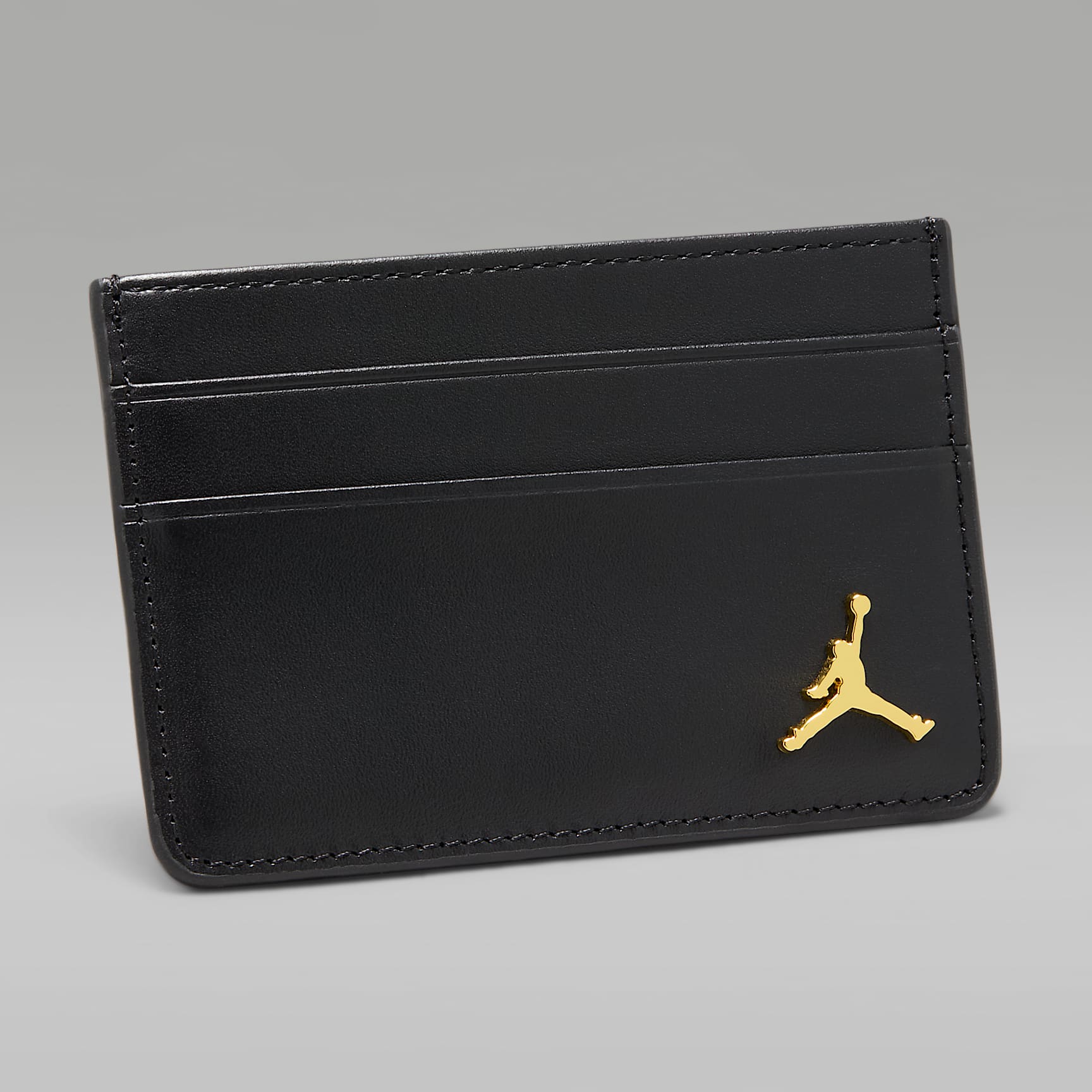 Nike Jordan Men's Jumpman Ingot Card Case
