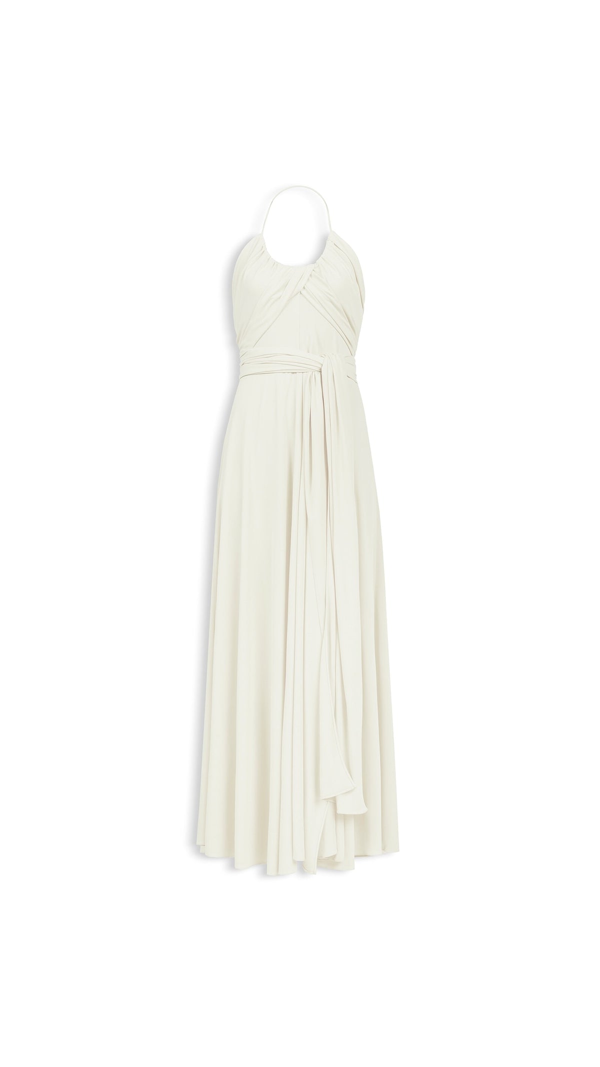 #color_creamy-white