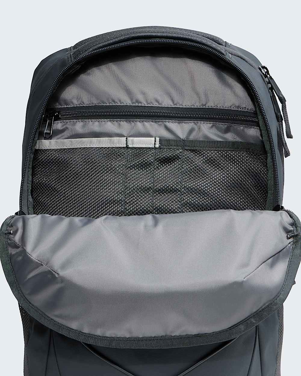 The North Face Jester Select