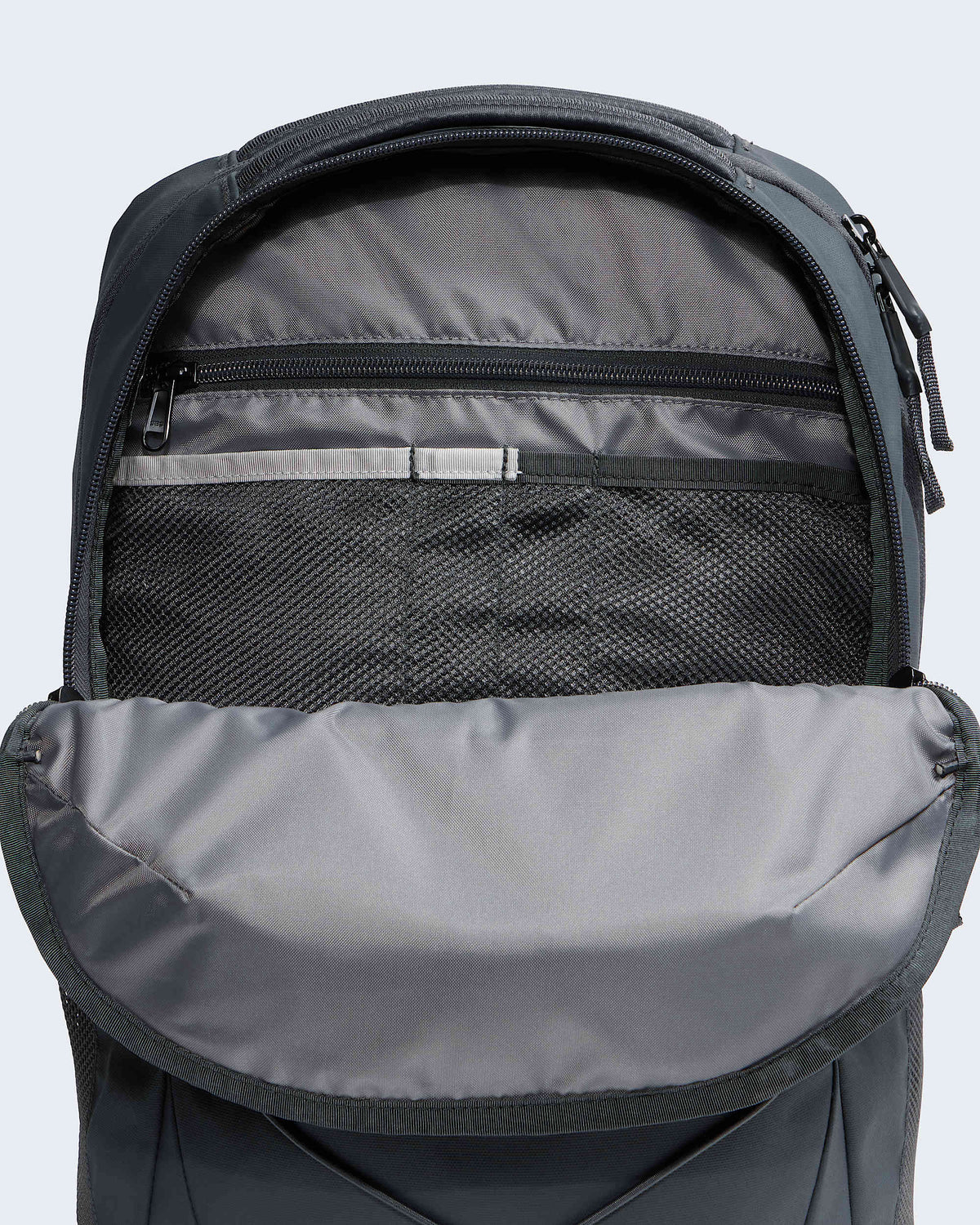 The North Face Jester Select