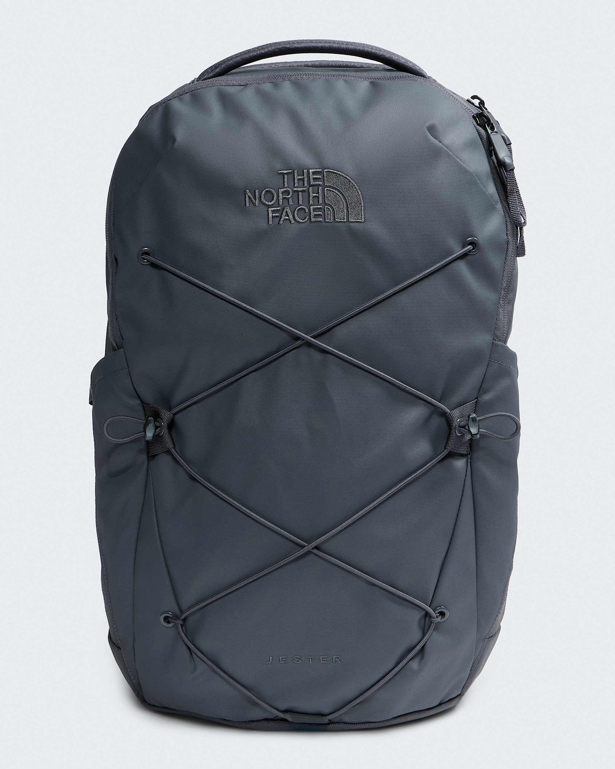 The North Face Jester Select