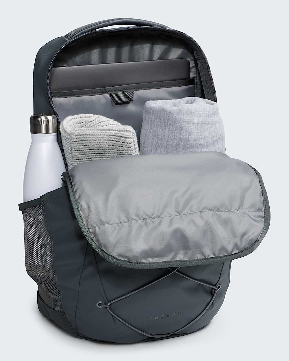 The North Face Jester Select