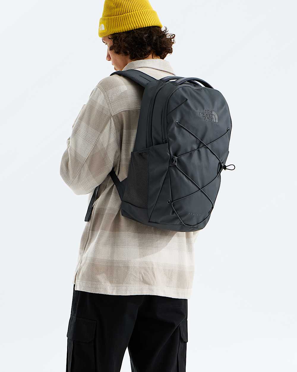 The North Face Jester Select