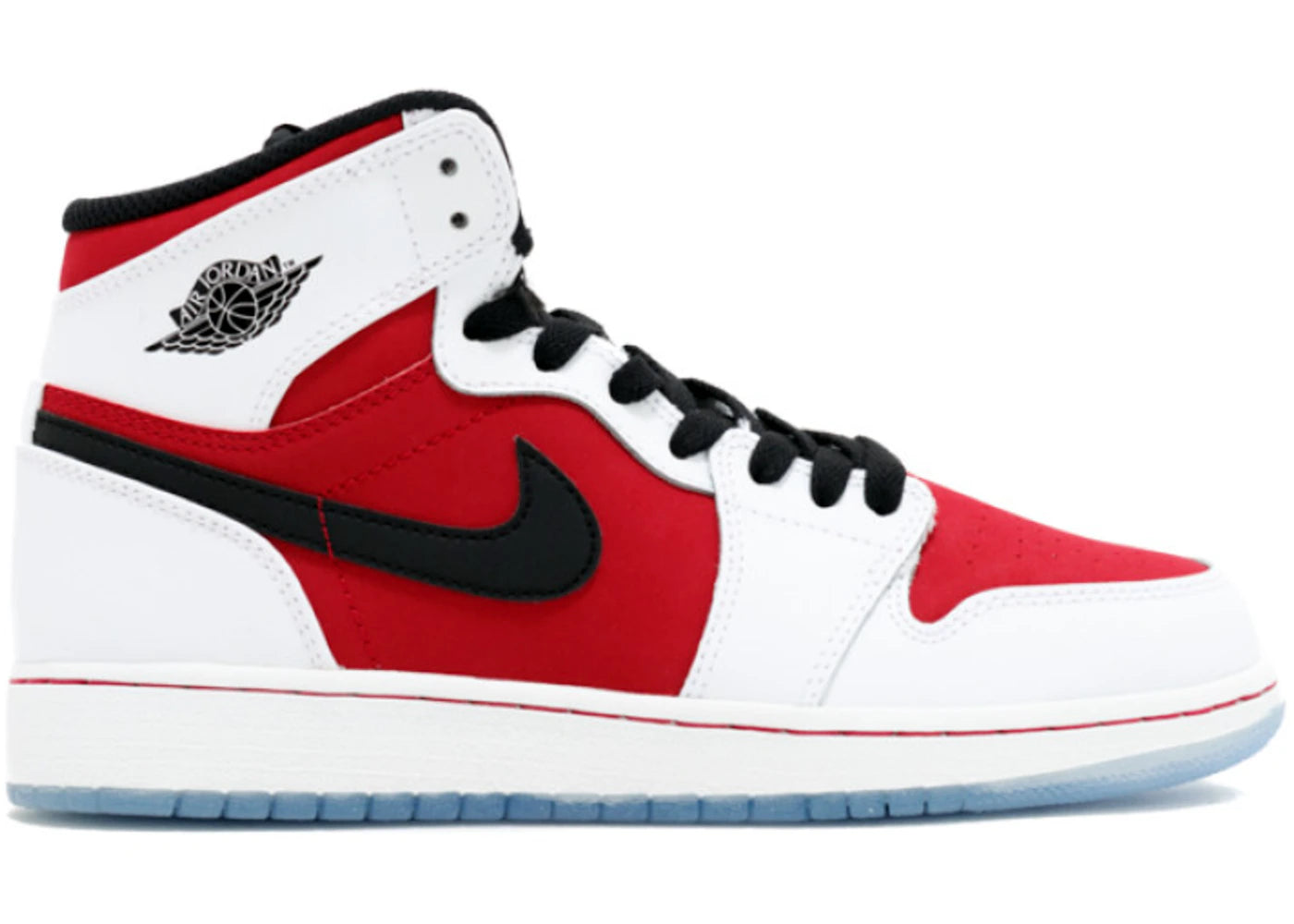 Jordan 1 Retro Carmine (2014) (Gs)