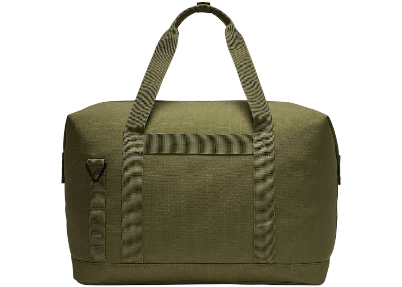 Jordan Duffle 35L Bag Medium Olive