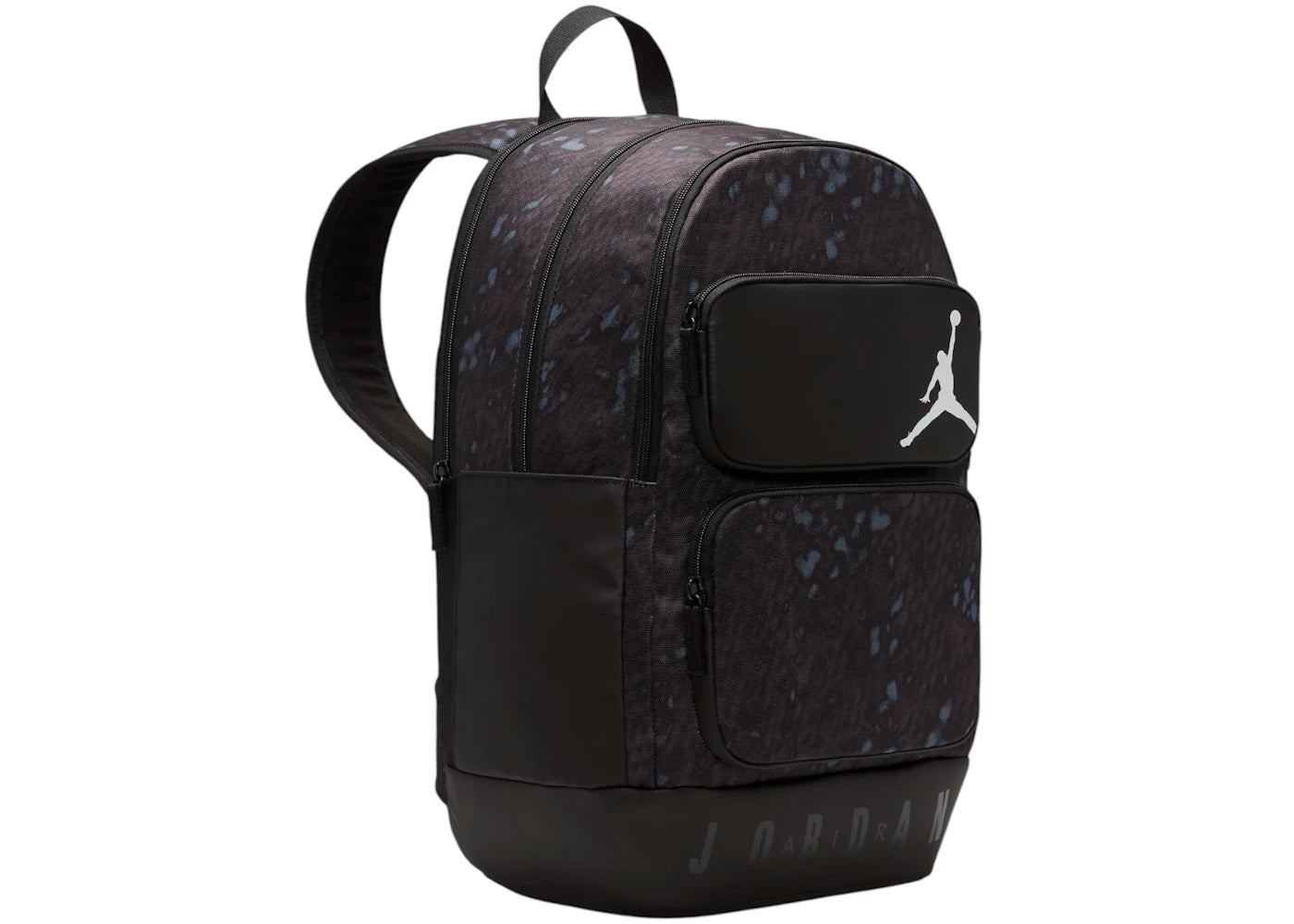 jordan essentials 28.75l backpack black