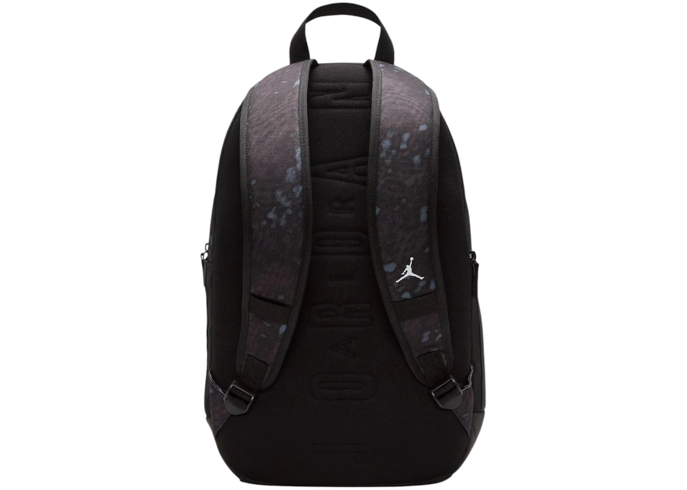 jordan essentials 28.75l backpack black