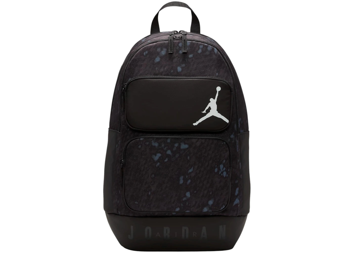 Jordan Essentials 28.75L Backpack Black