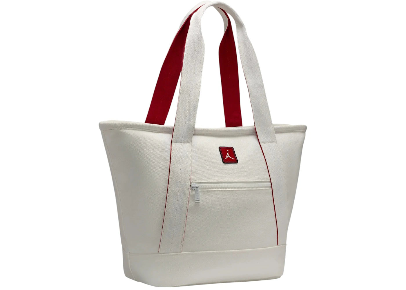 Jordan Jumpman 38L Tote Bag Sail