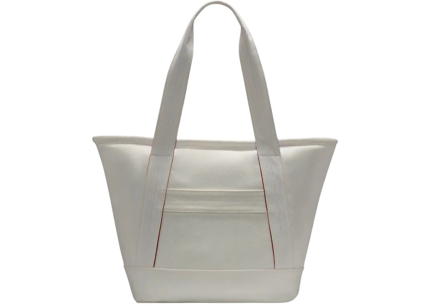 Jordan Jumpman 38L Tote Bag Sail