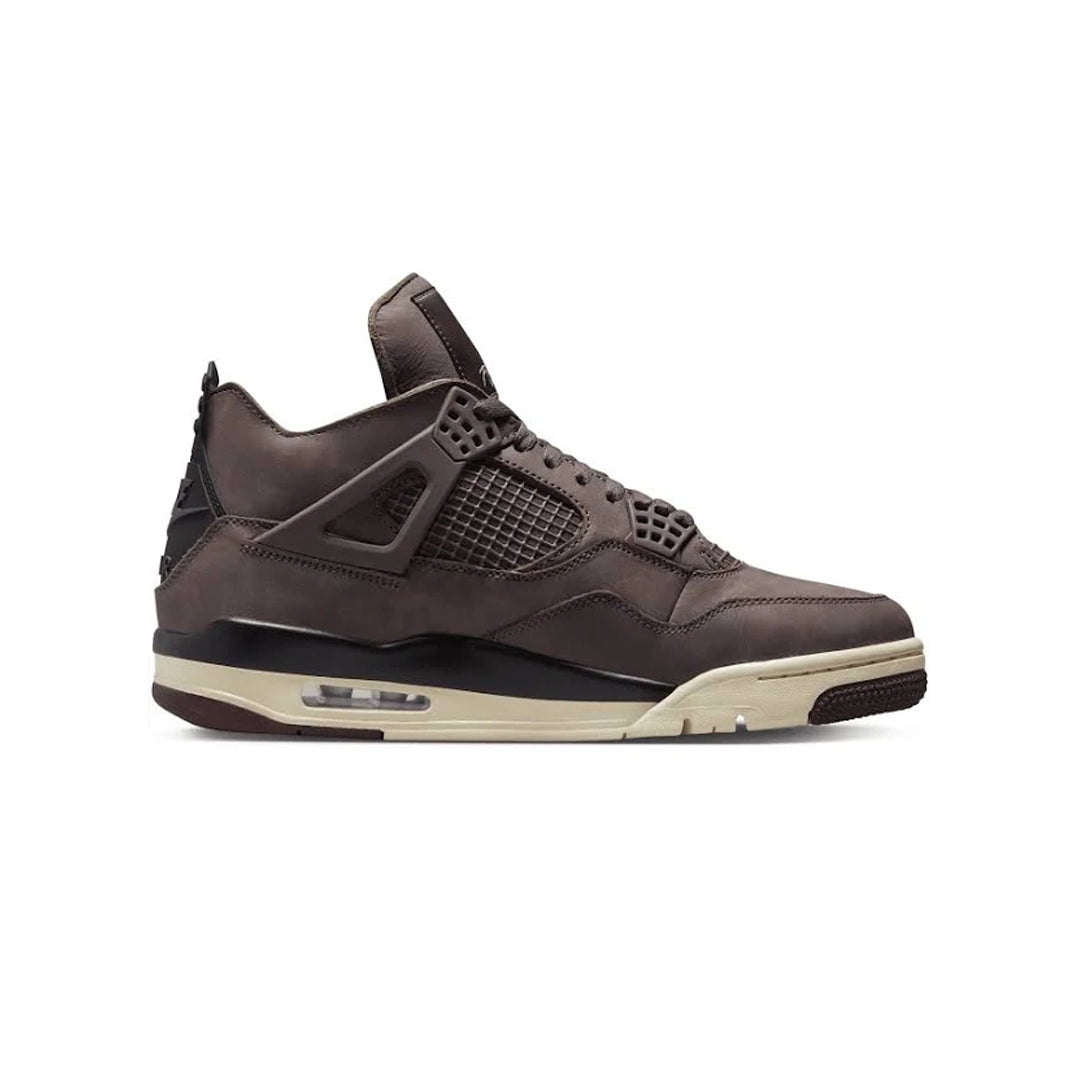 Jordan 4 Retro A Ma Maniére Violet Ore