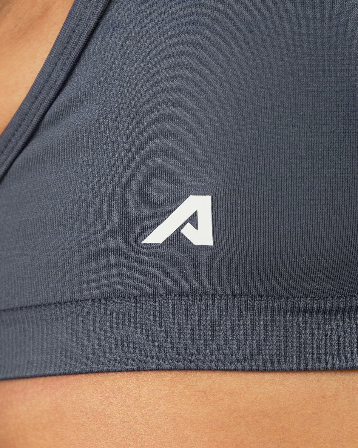 Alphalete Women's Amplify Minimal Bra