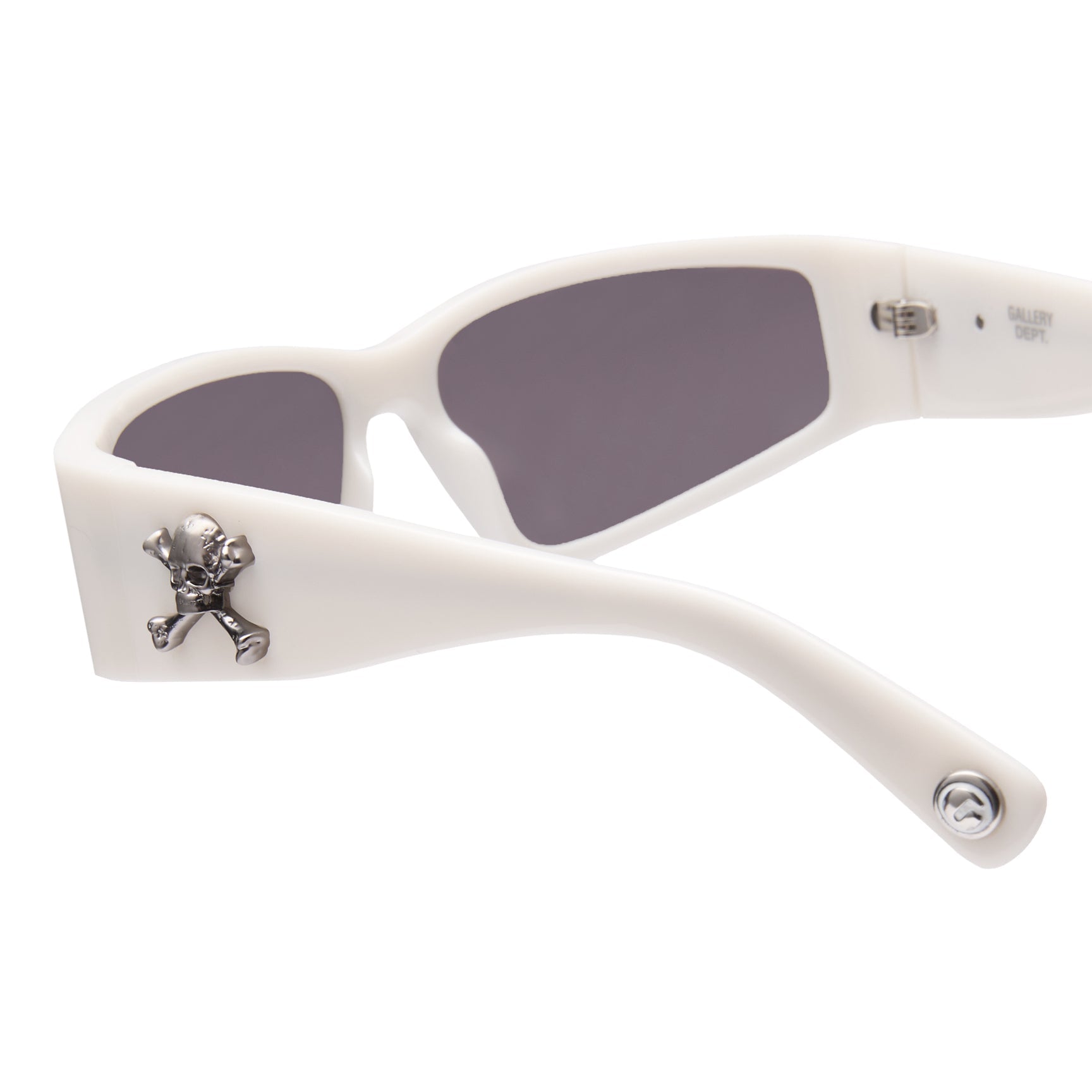 #color_whitegrey